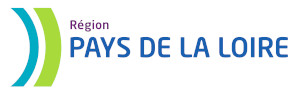 Region_Pays_de_la_Loire_logo_.jpg