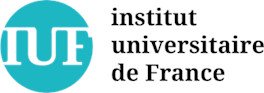 logo_iuf.jpg